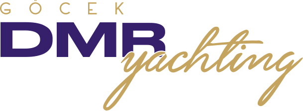 Gocek DMR Yatch